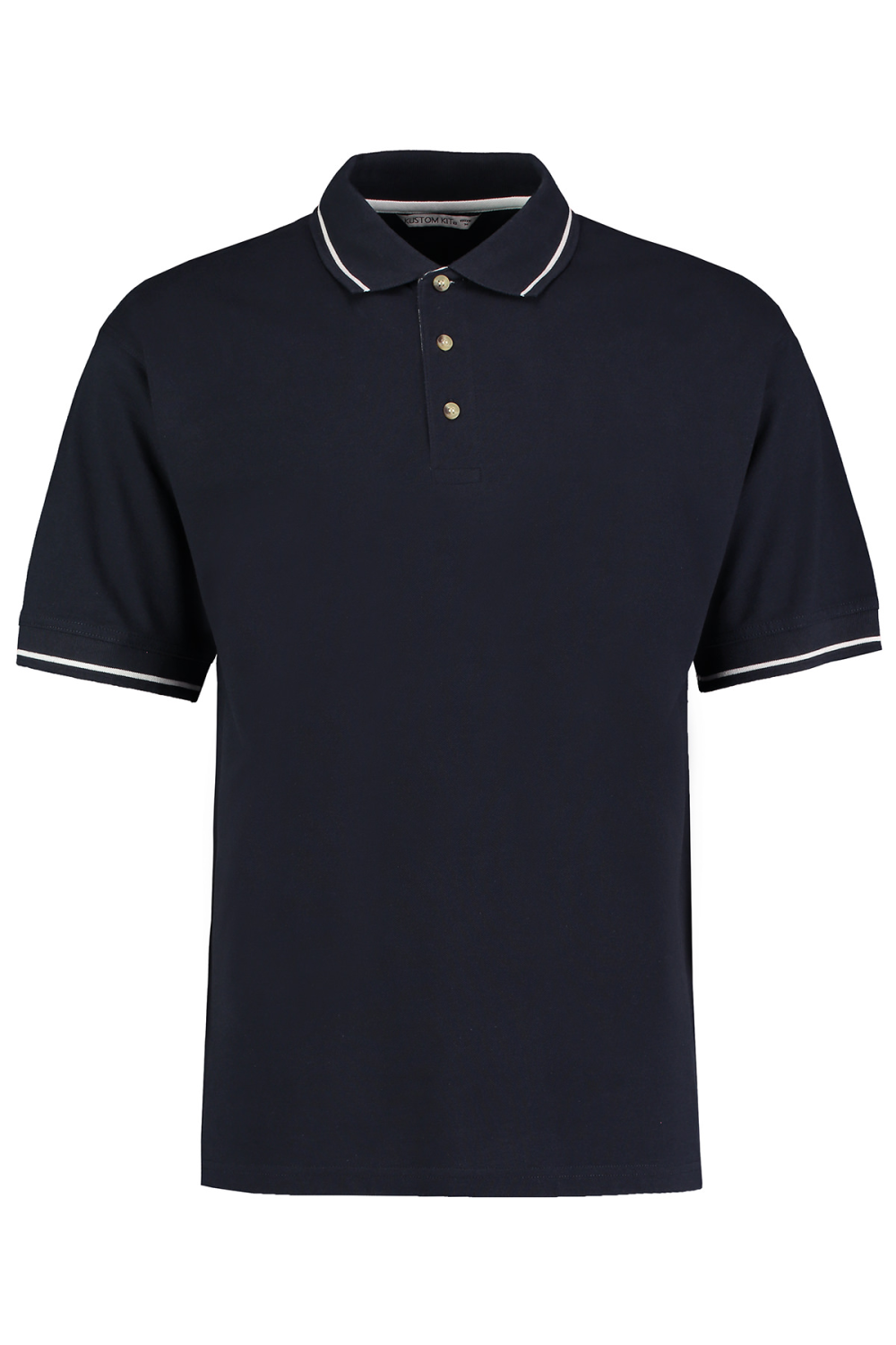 Image produit Image produit