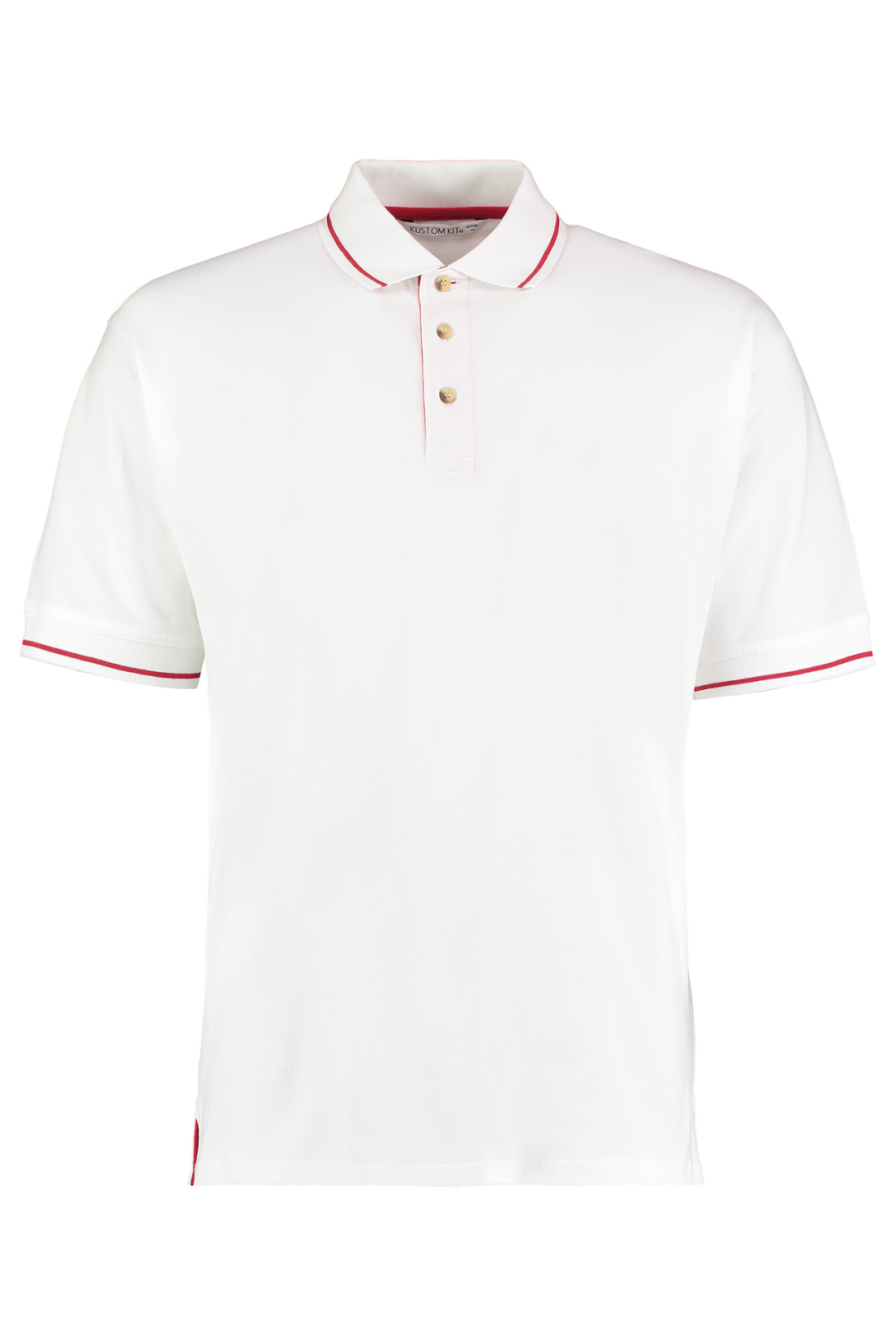 Image produit Image produit