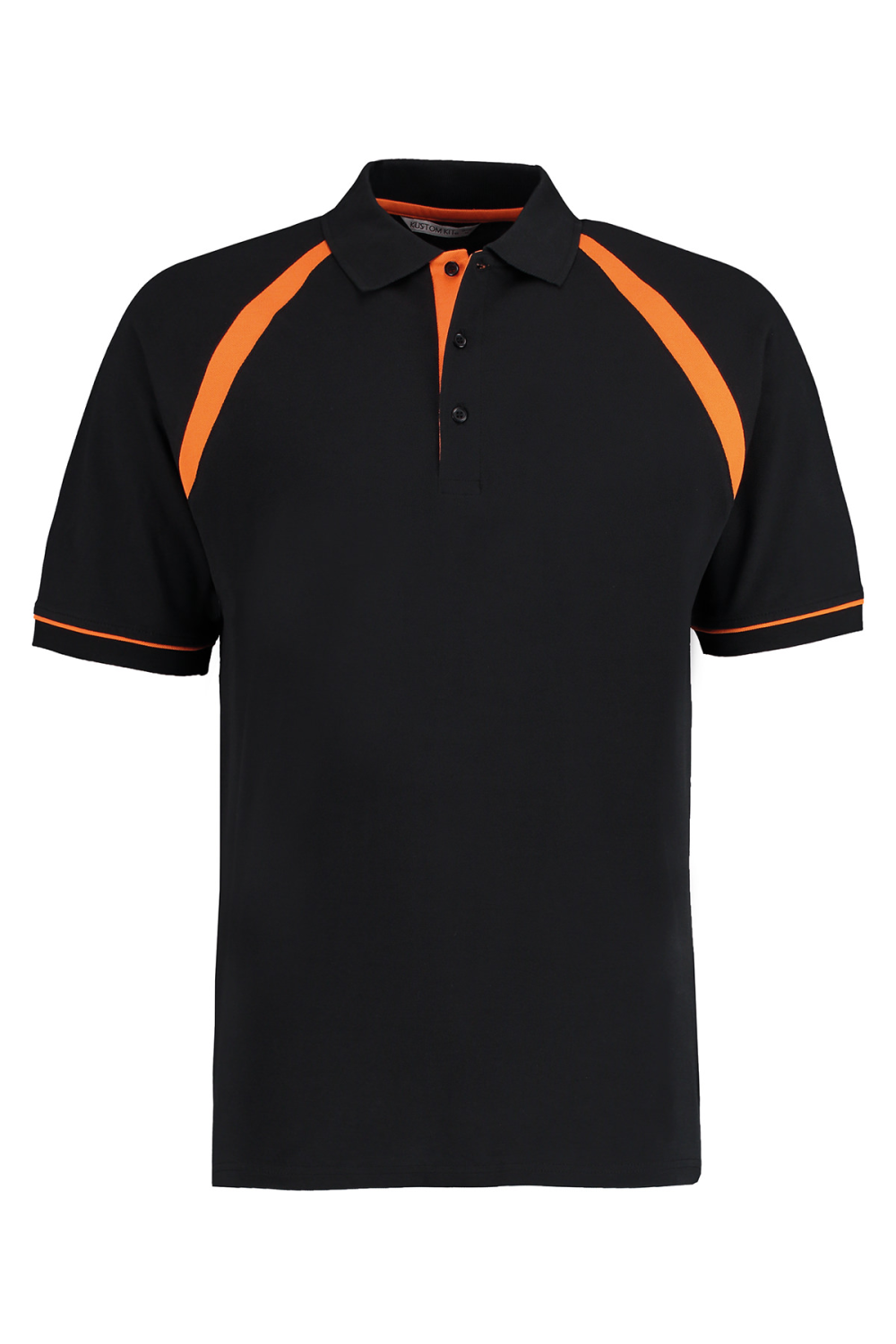 Image produit Image produit