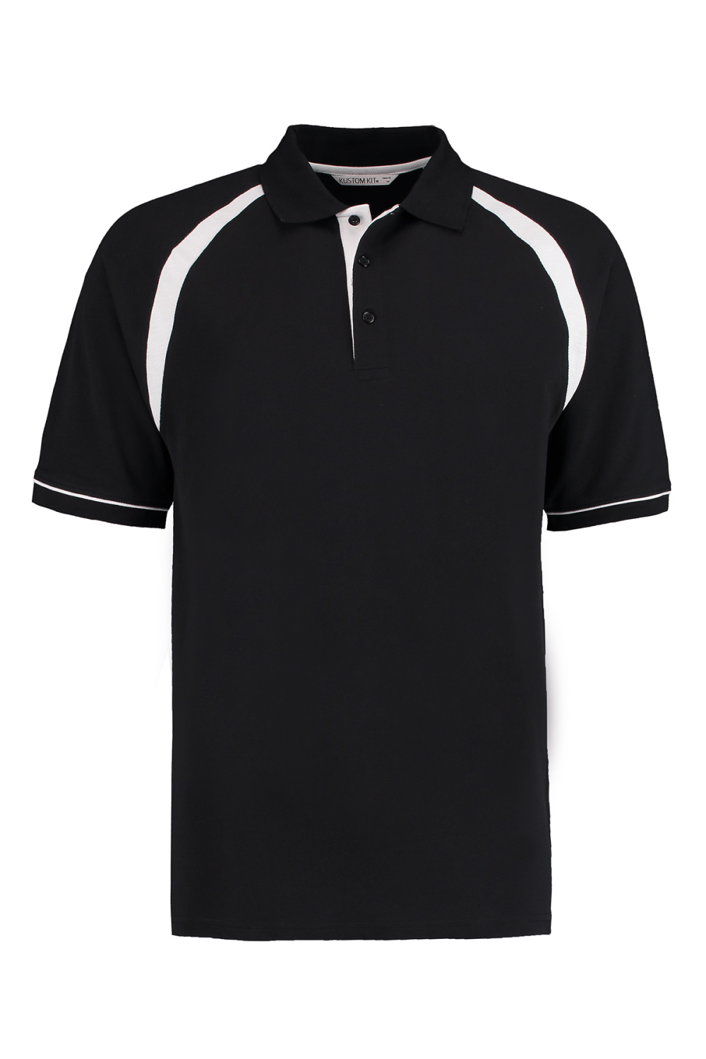 Image produit Image produit