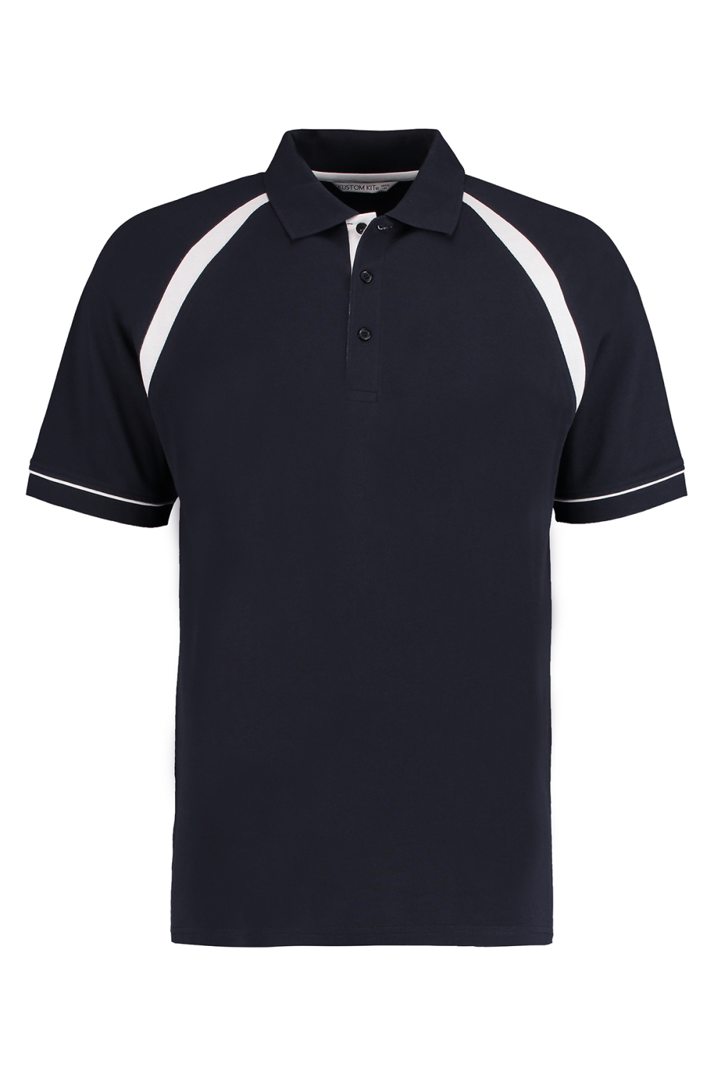 Image produit Image produit