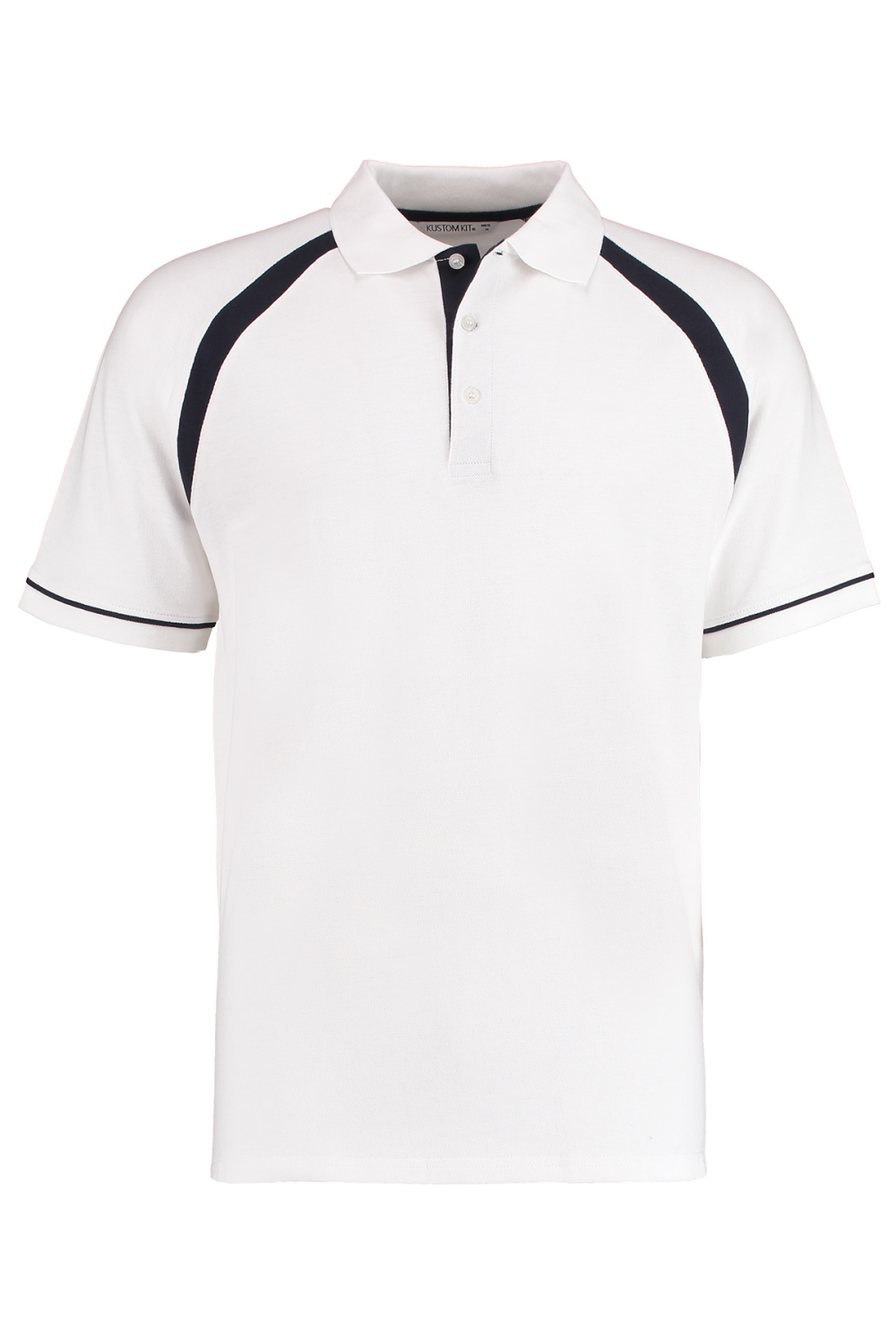 Image produit Image produit