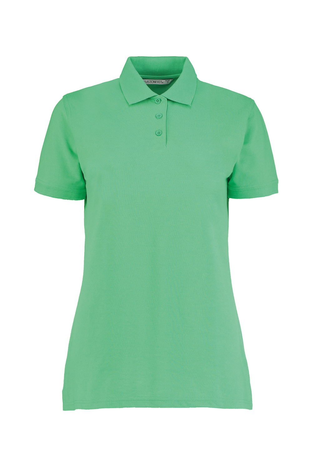 Image produit Image produit