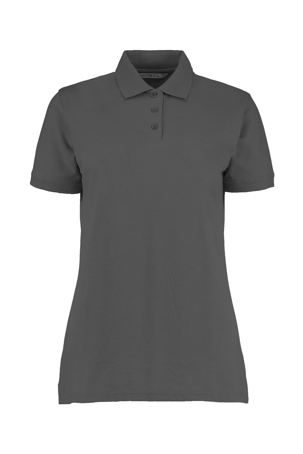 Image produit Image produit