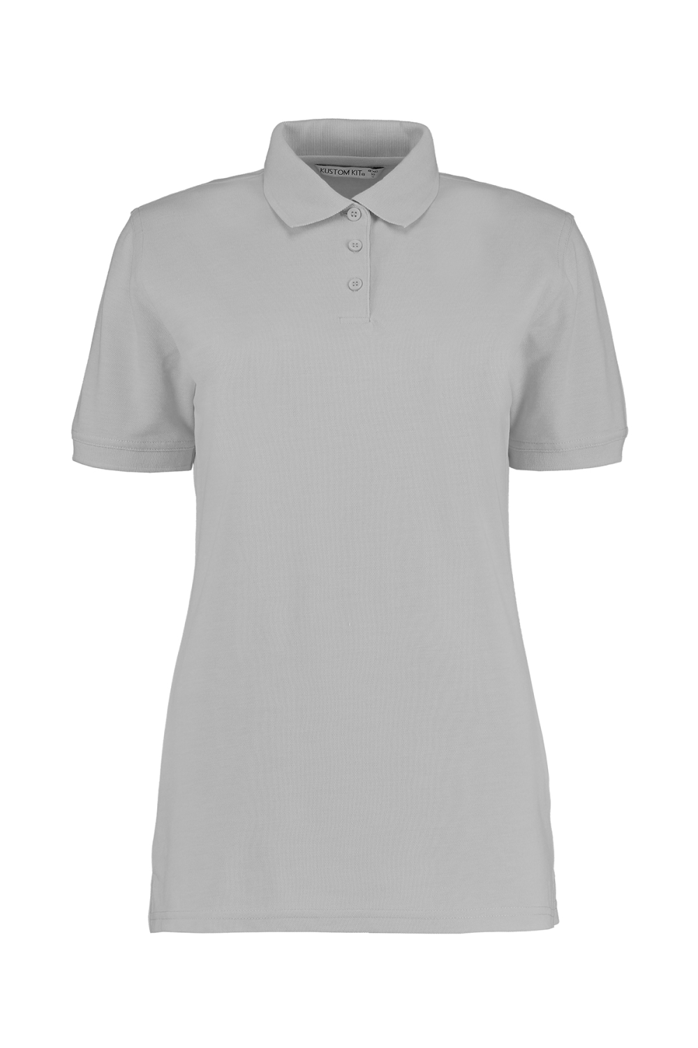 Image produit Image produit