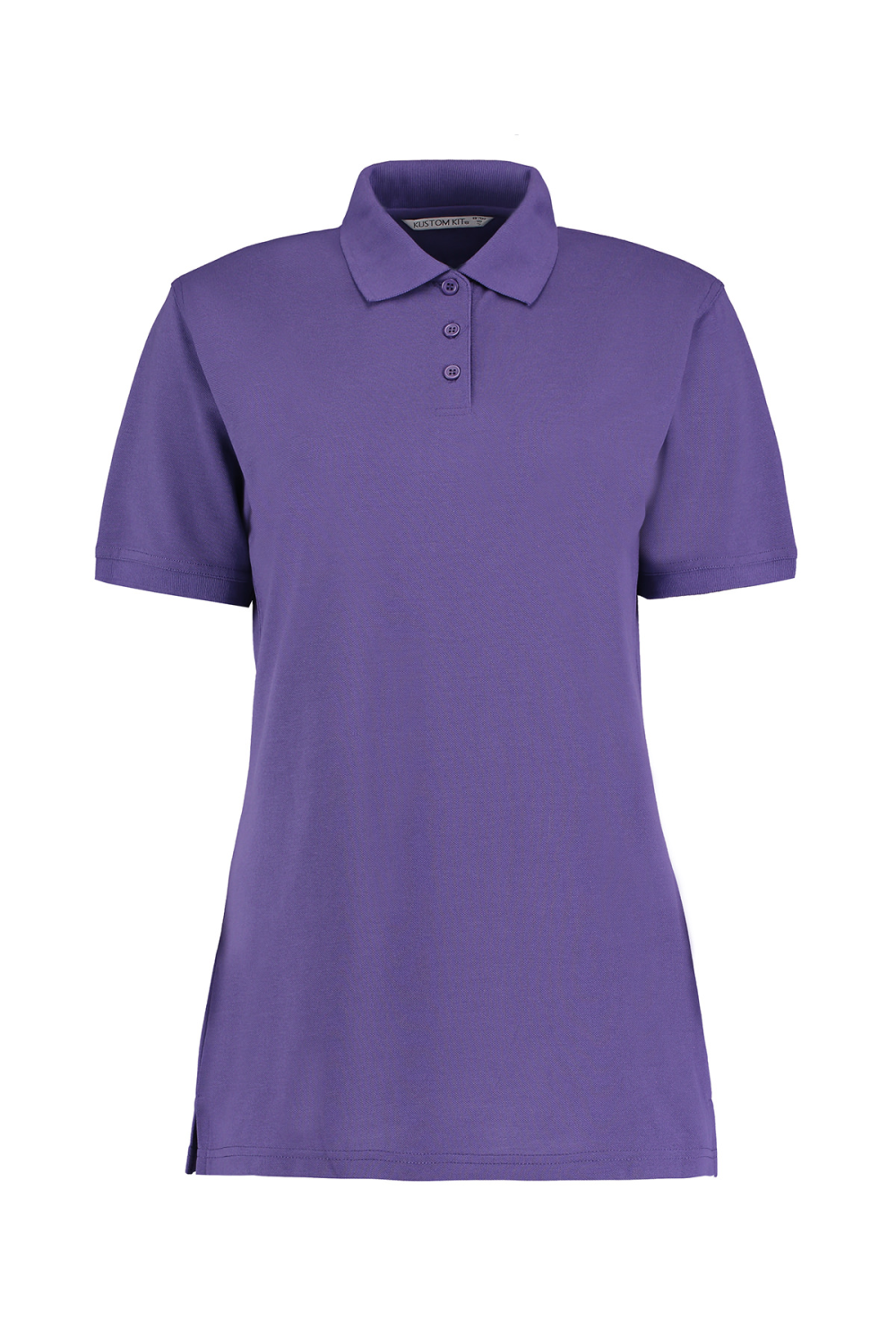 Image produit Image produit