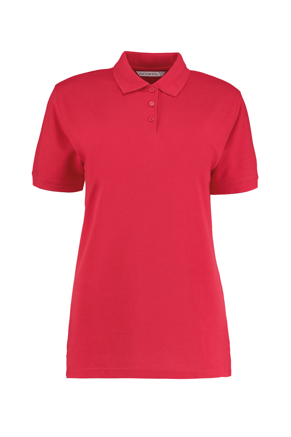 Image produit Image produit