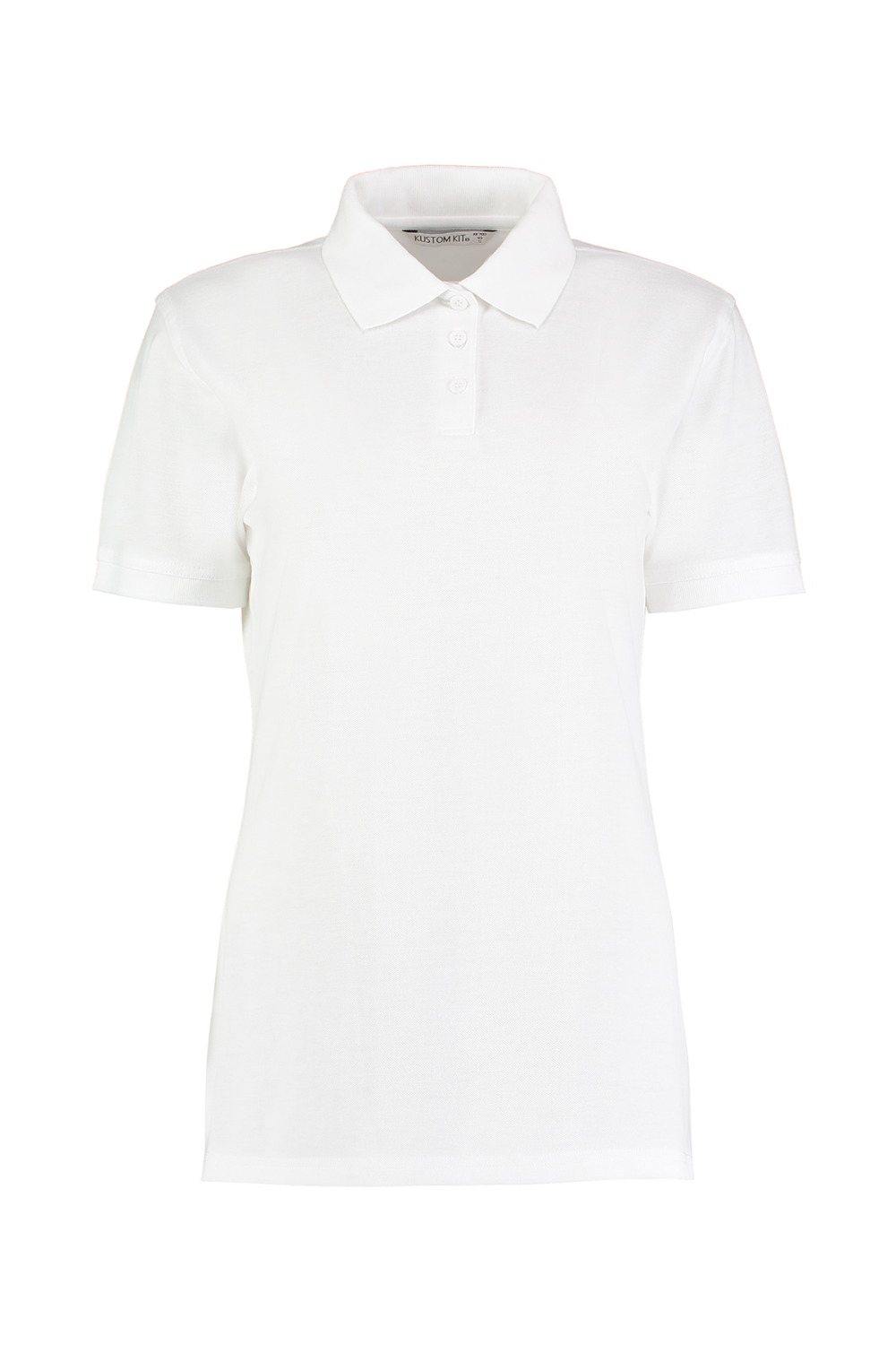 Image produit Image produit