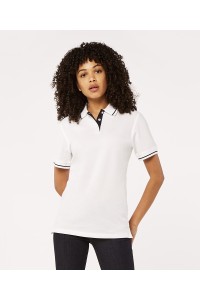 Polo St Mellion Femme