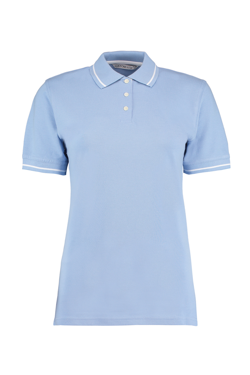 Image produit Image produit