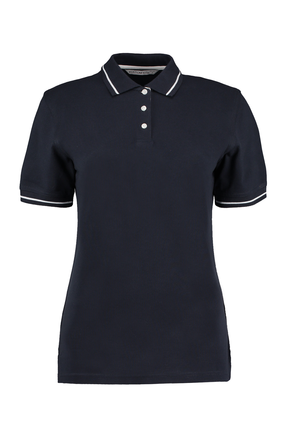 Image produit Image produit