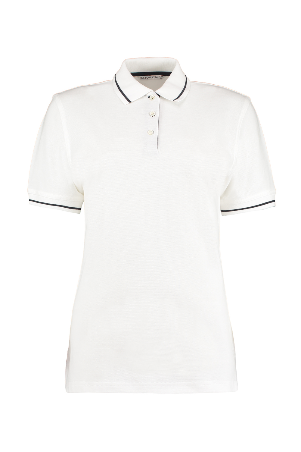 Image produit Image produit