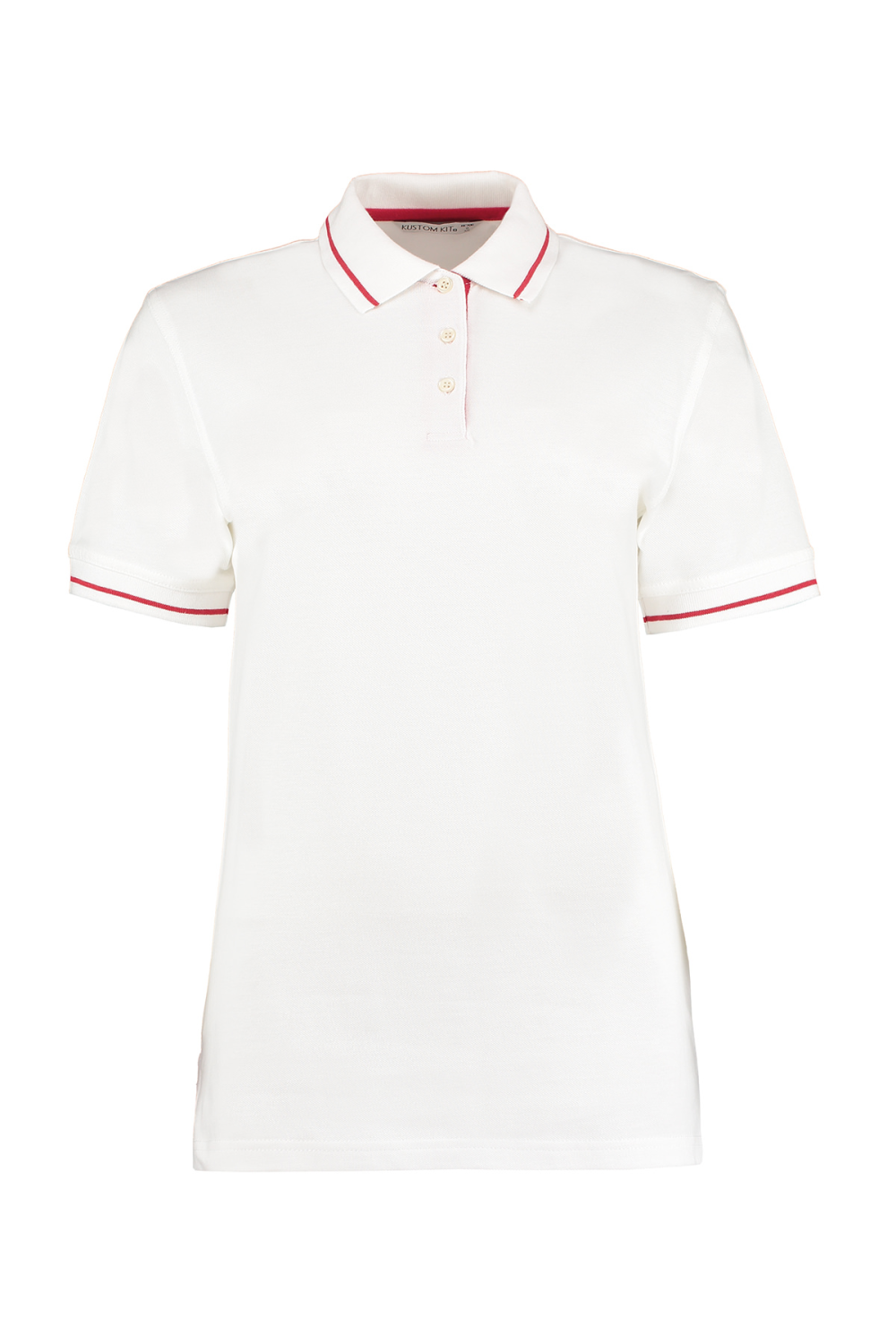 Image produit Image produit