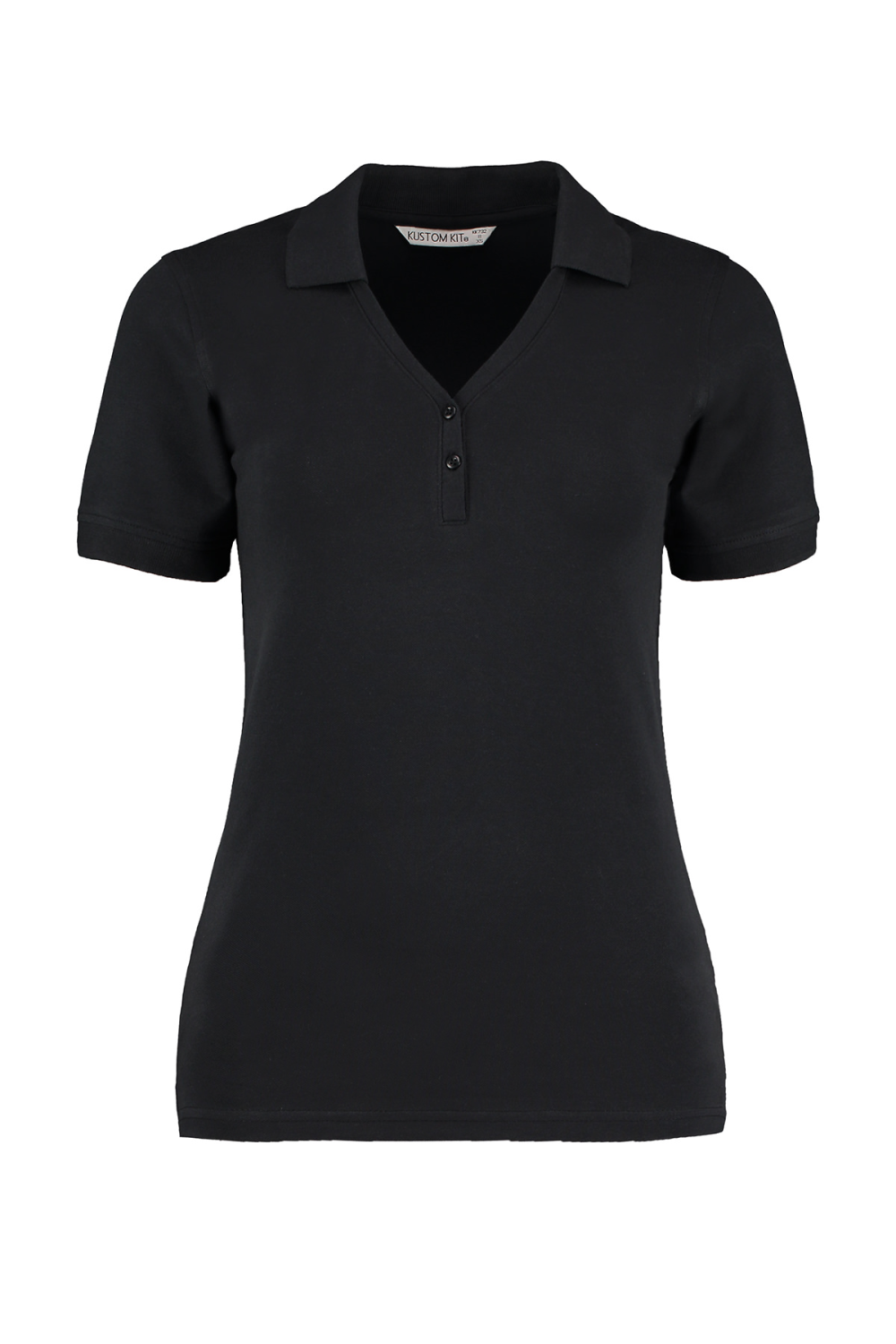 Image produit Image produit