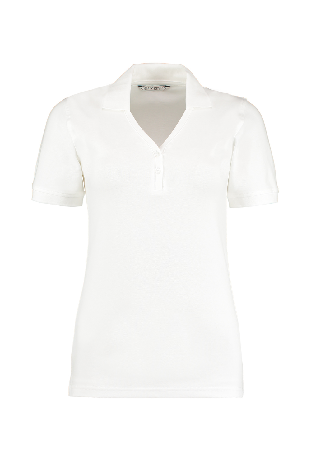 Image produit Image produit