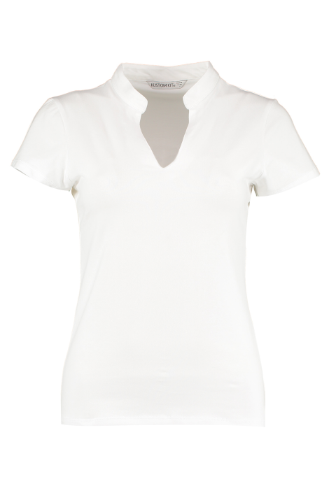 Image produit
