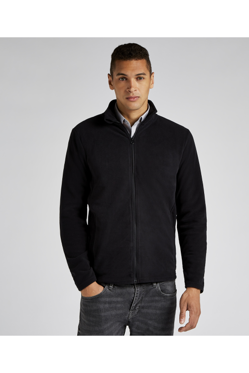 Coupe classique micropolaire