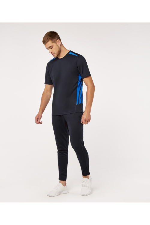 T-shirt d'entraînement Gamegear® Cooltex®