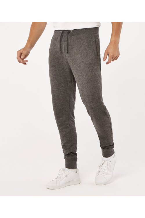 Jogging slim Homme