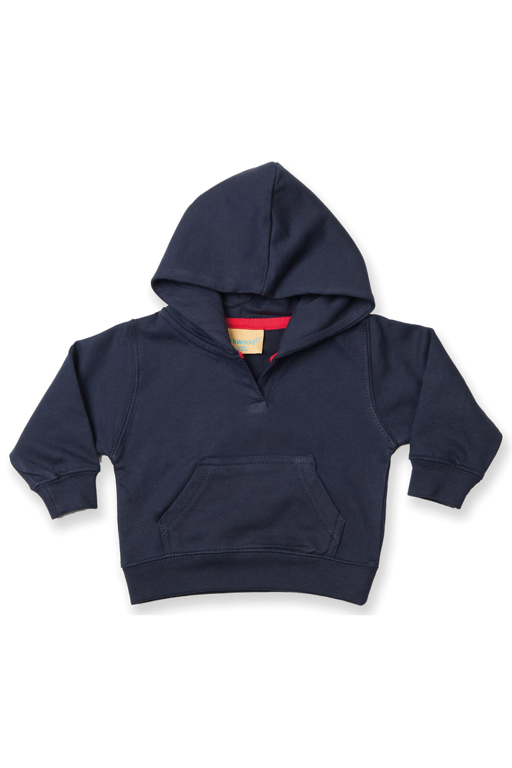 Image produit Image produit