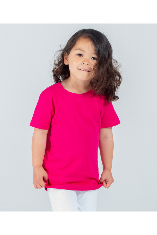 T-shirt bébé/ jeunes enfants