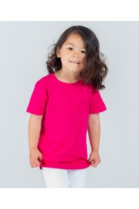 T-shirt bébé/ jeunes enfants