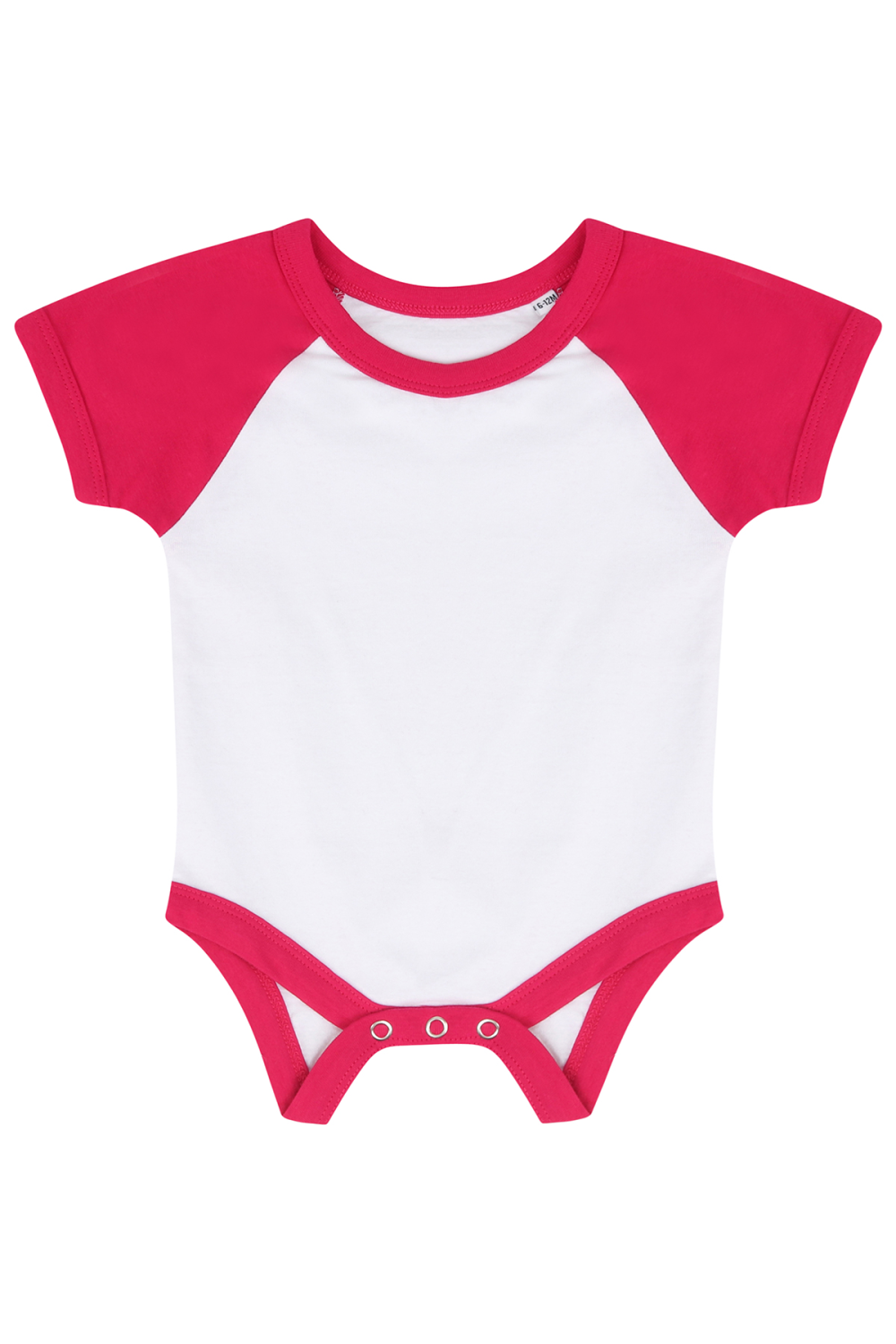 Image produit Image produit