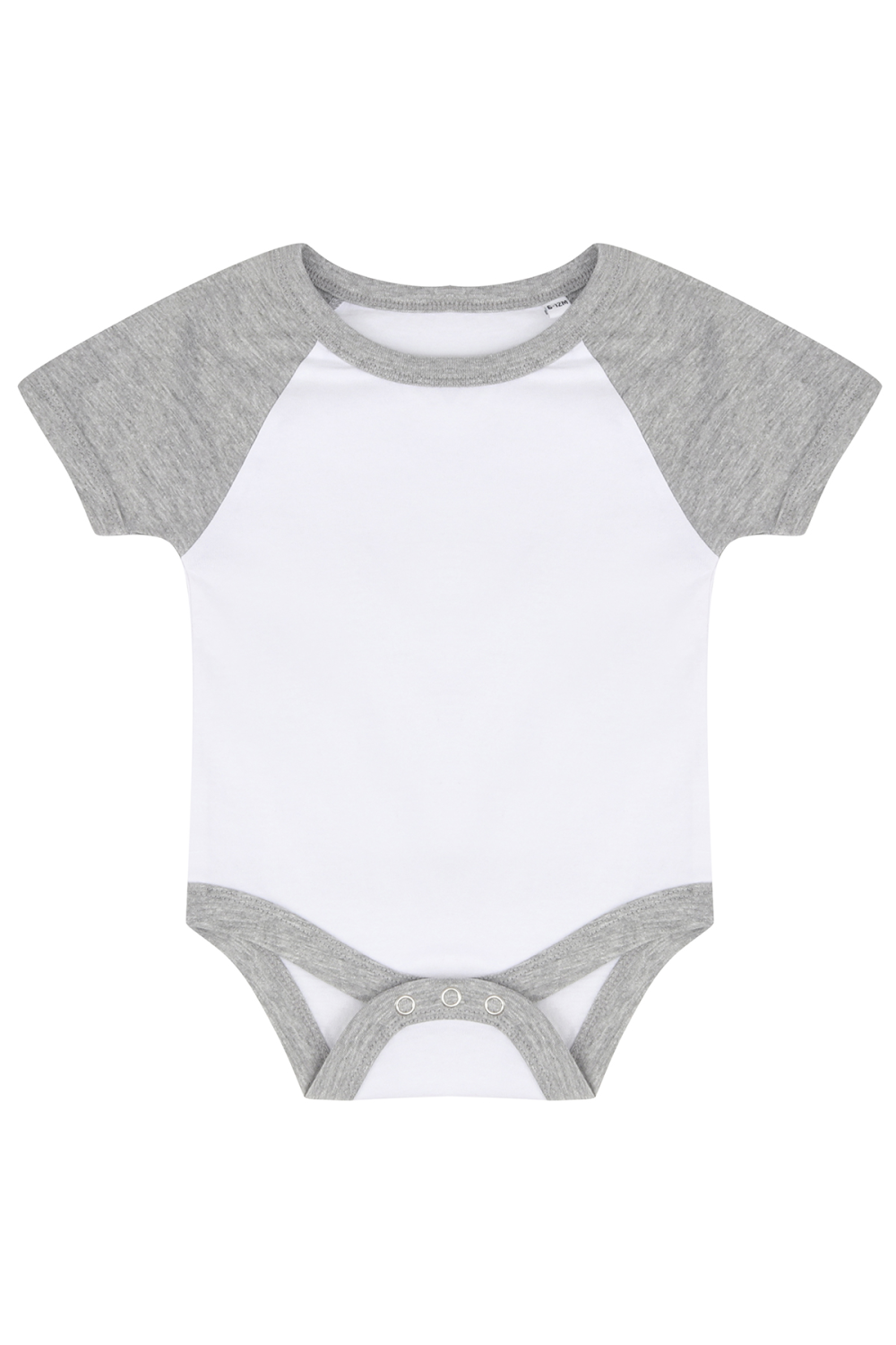 Image produit Image produit