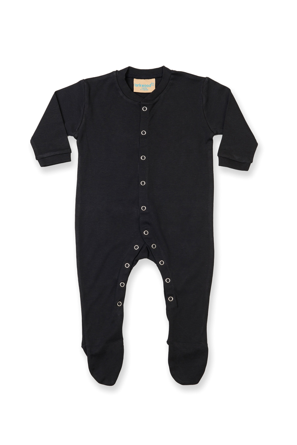 Image produit Image produit