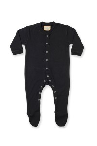 Image produit Image produit