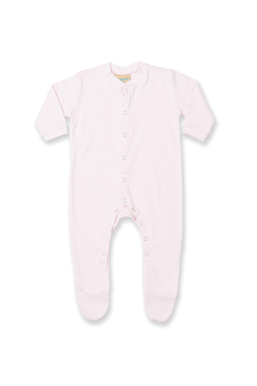 Image produit Image produit