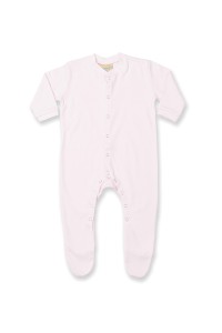 Image produit Image produit