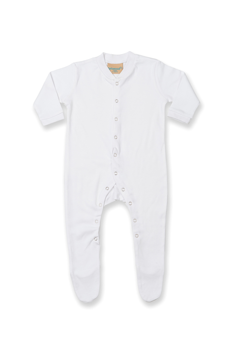 Image produit Image produit