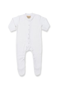 Image produit Image produit