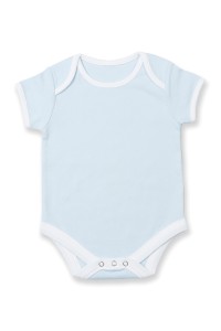 Image produit Image produit