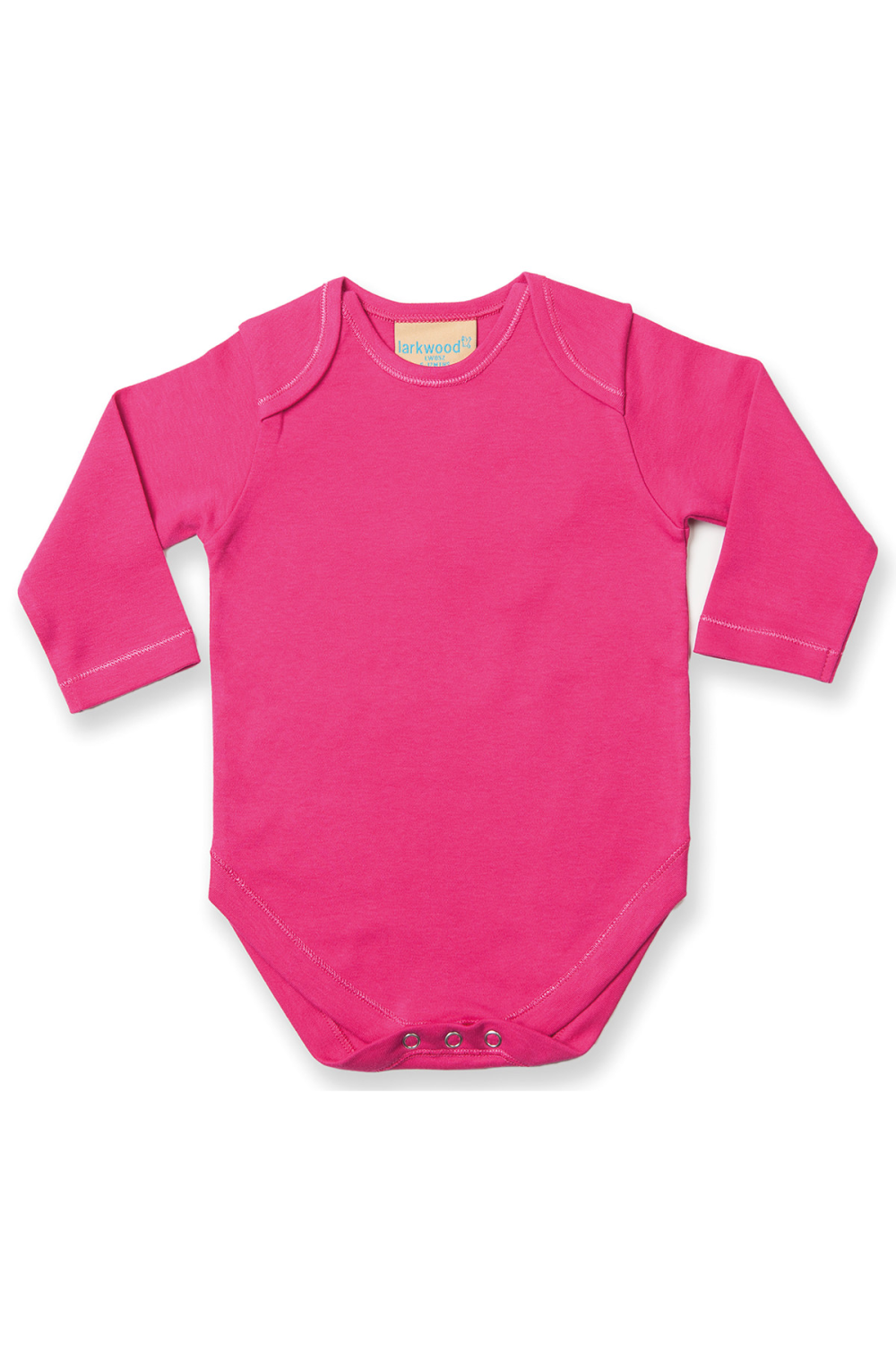 Image produit Image produit