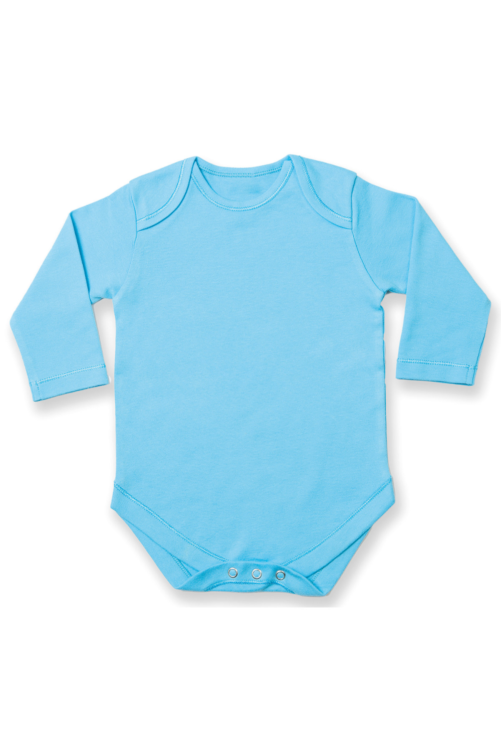 Image produit Image produit