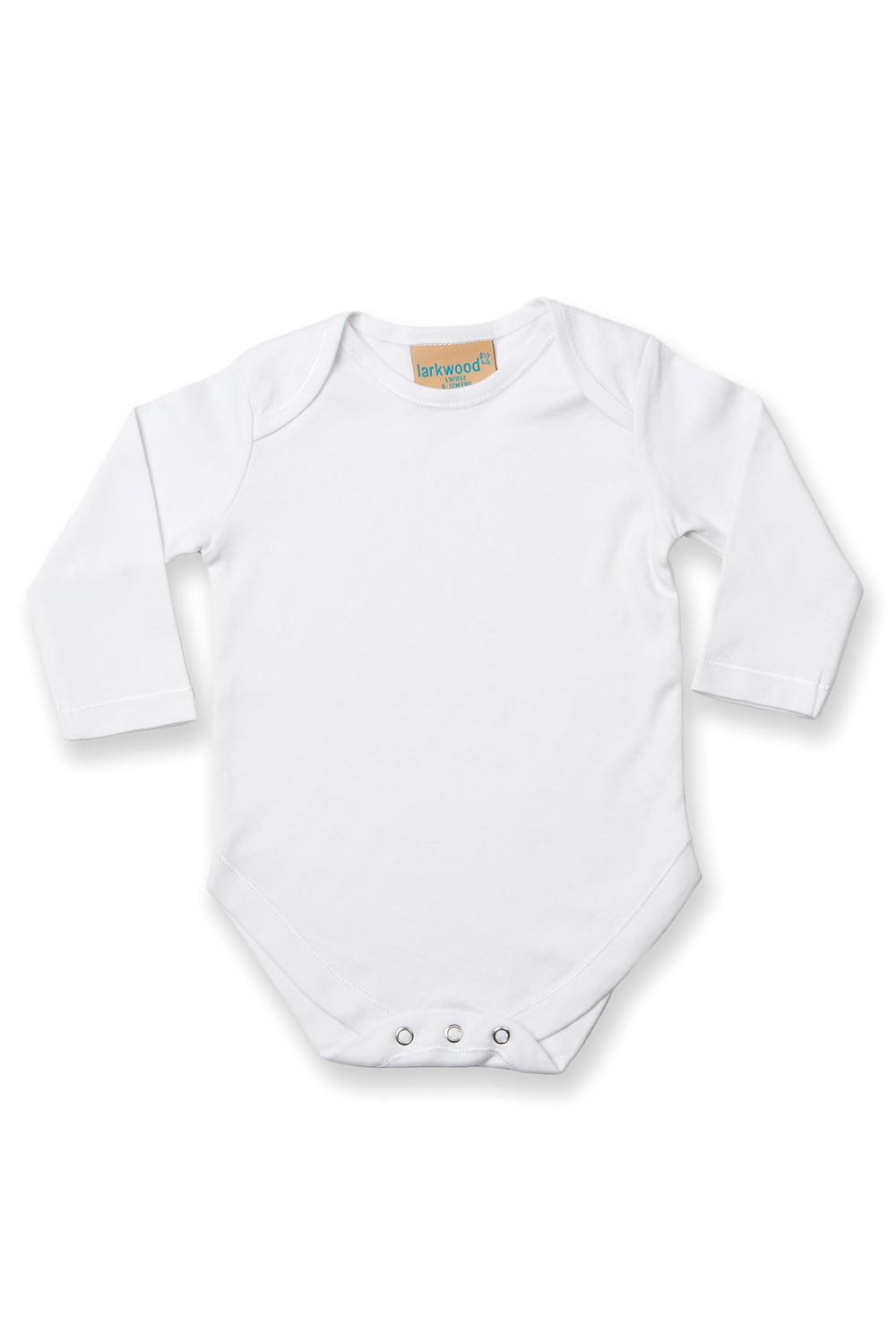 Image produit Image produit