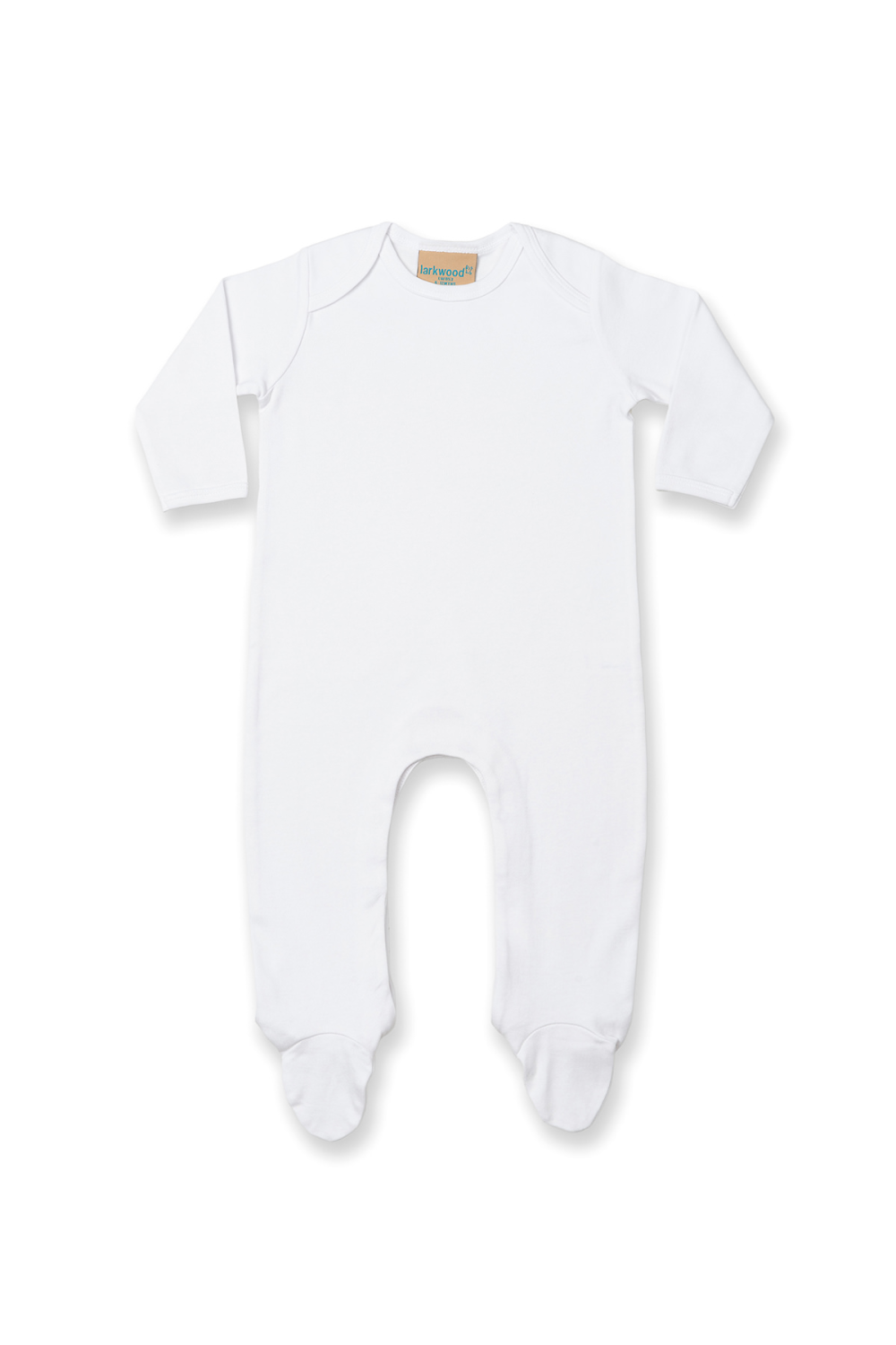 Image produit Image produit