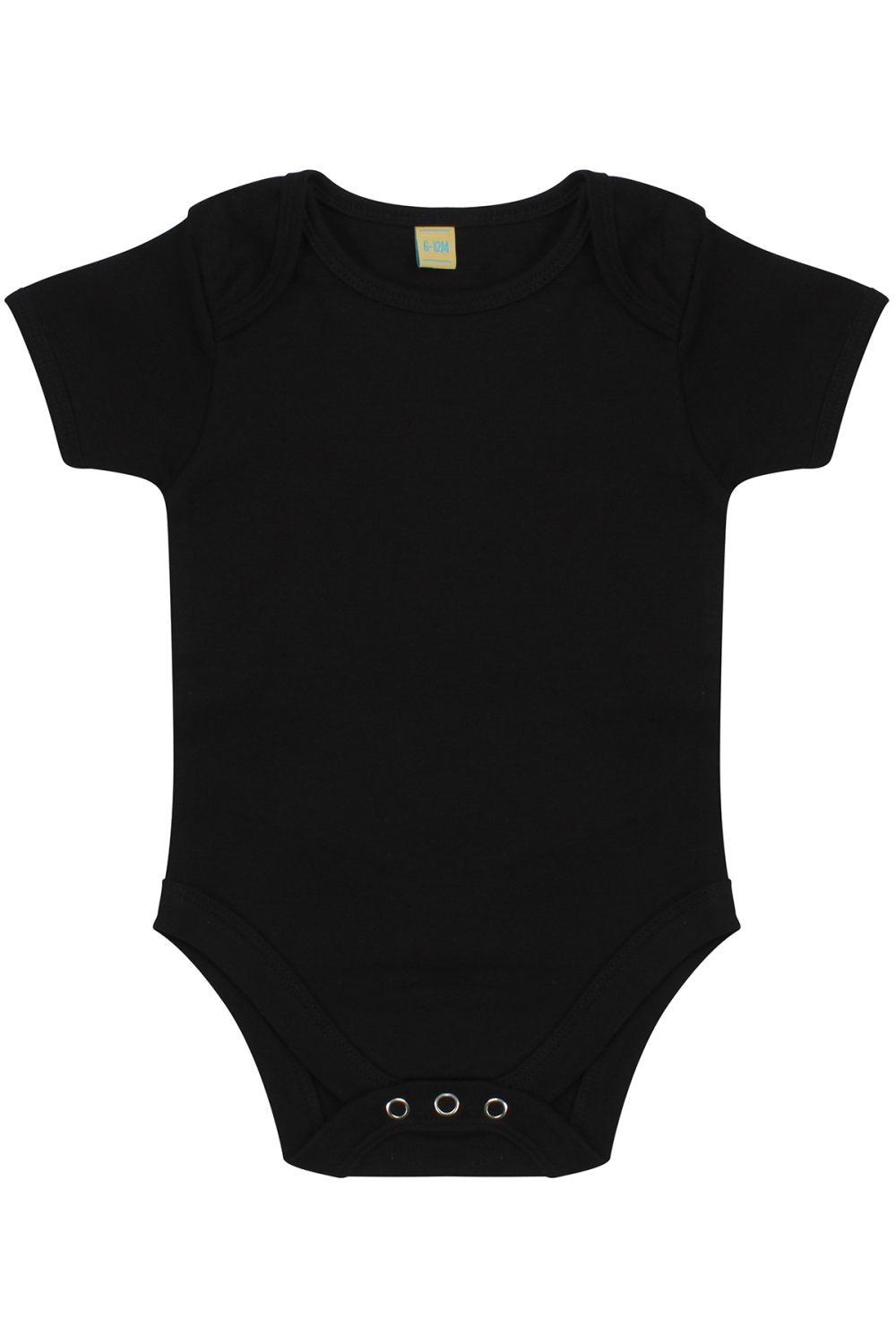 Image produit Image produit