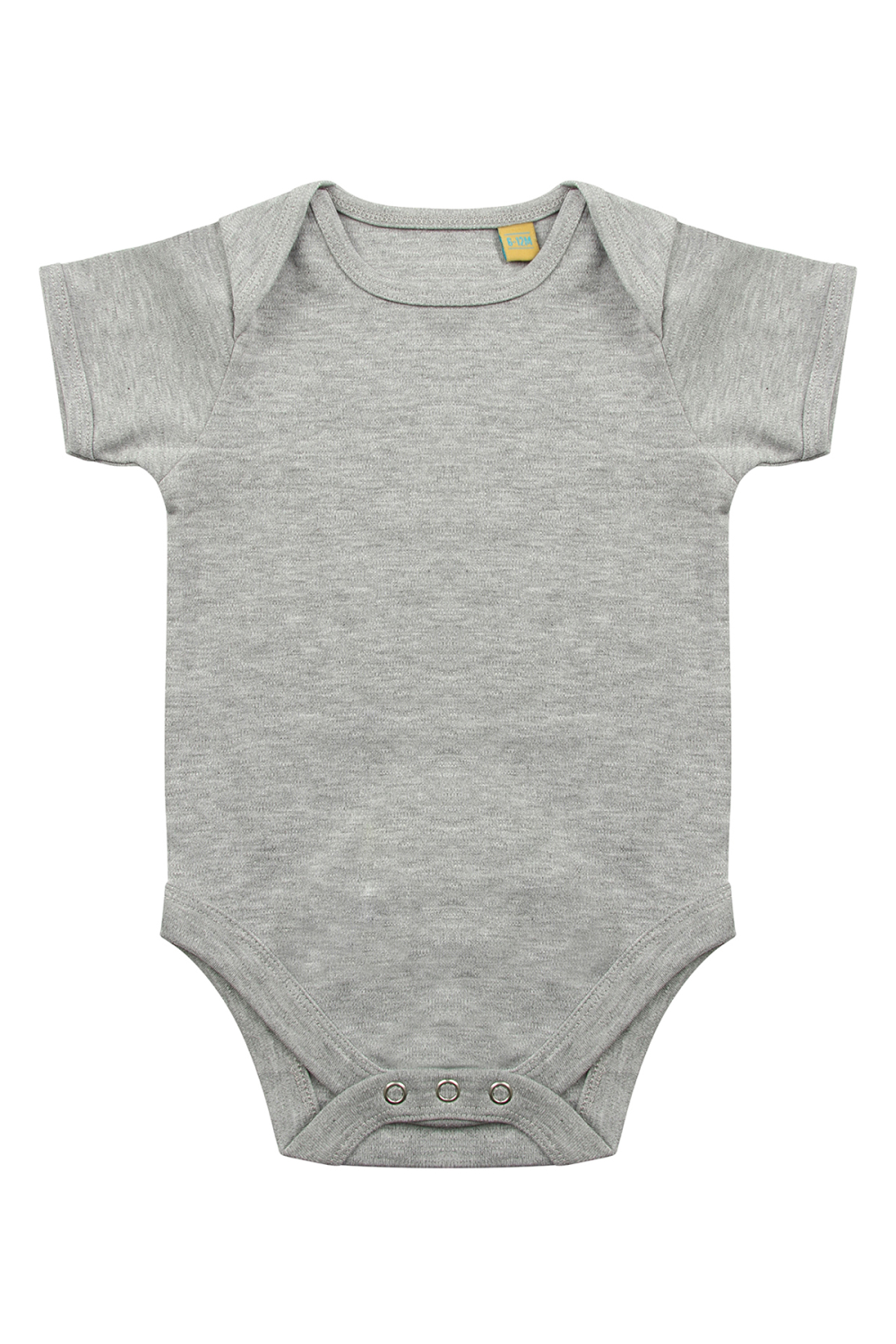 Image produit Image produit