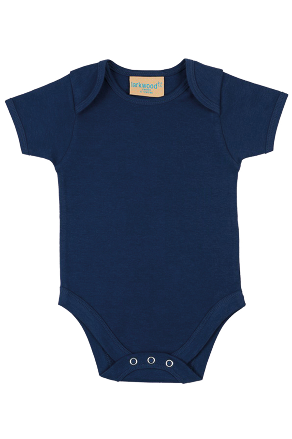 Image produit Image produit