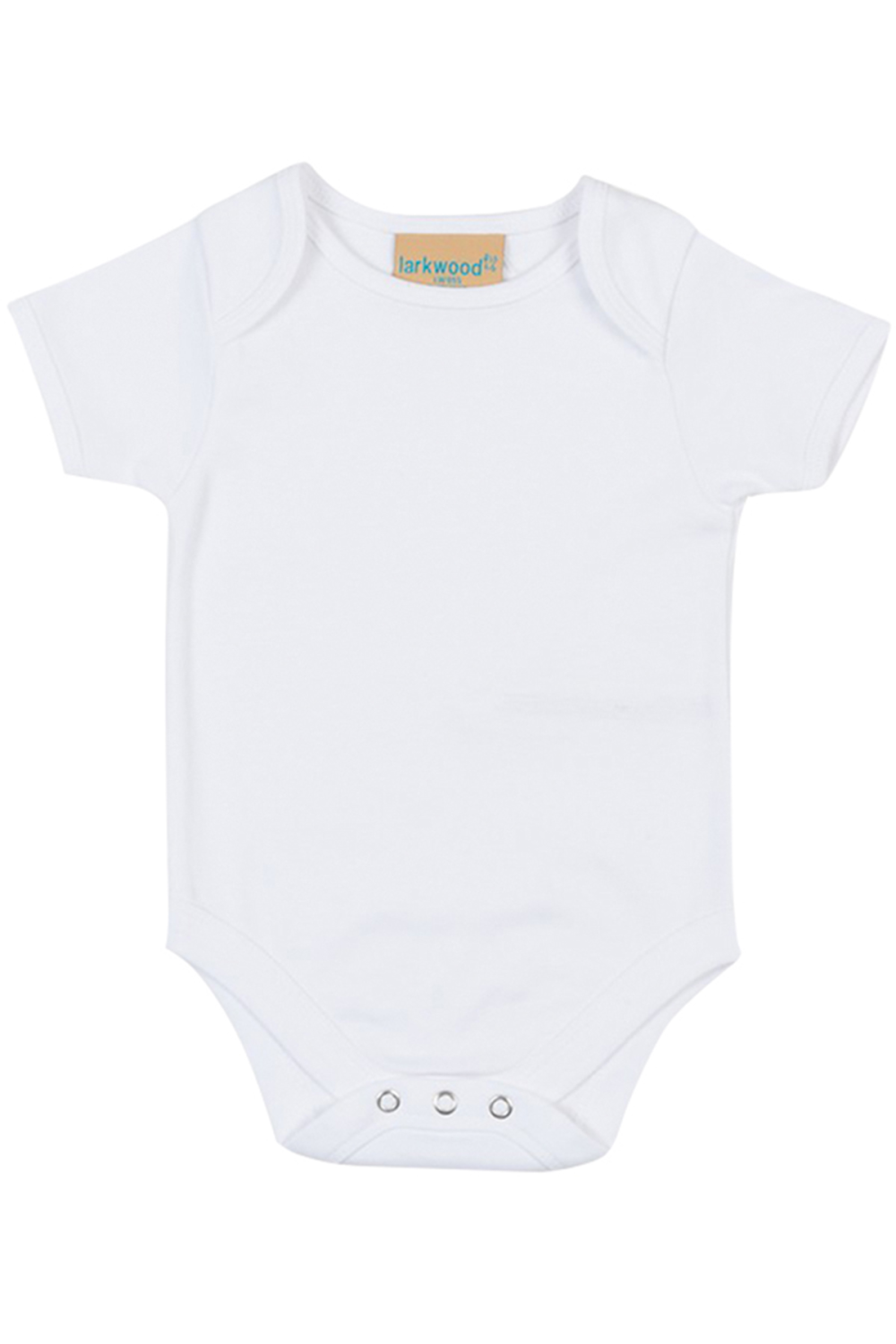 Image produit Image produit