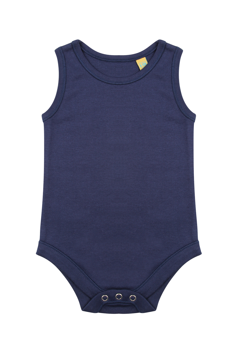 Image produit Image produit