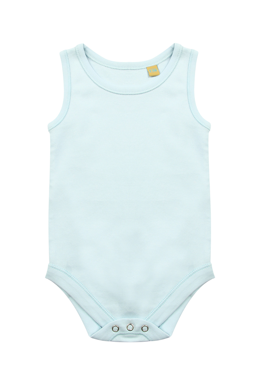 Image produit Image produit