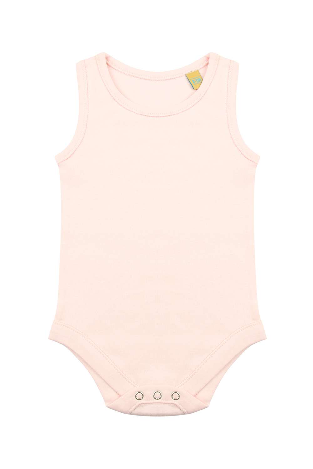 Image produit Image produit