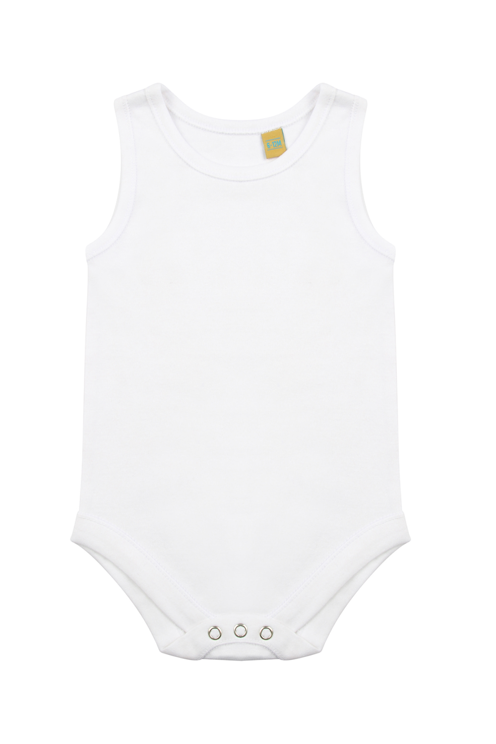 Image produit Image produit