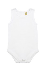 Image produit Image produit