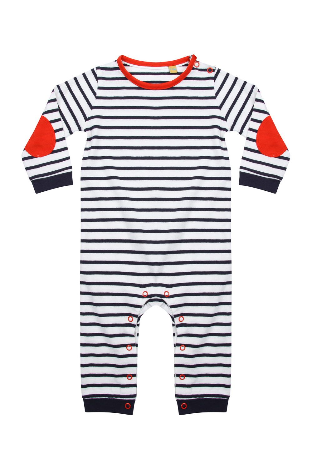 Image produit Image produit