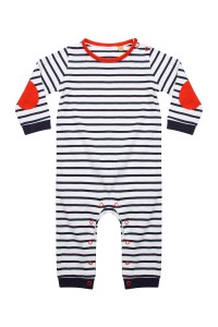 Image produit Image produit